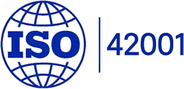 ISO 42001