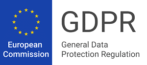 GPDR