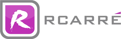 RCarré