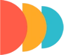 Dynamic Flows