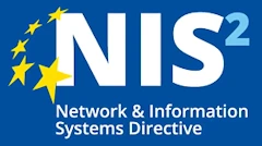 NIS2