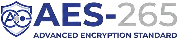 AES256