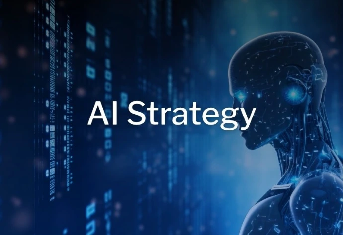 AI Strategy