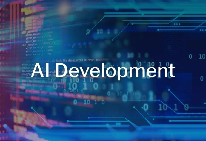 AI Development