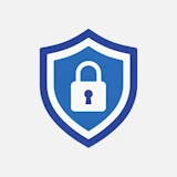 Comprehensive Privacy Policy