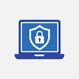 App Privacy Policy