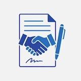Sales Agreements and Terms