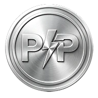 Power Prompt Équipe