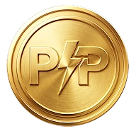 Power Prompt Team Pro