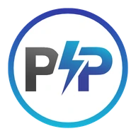 Power Prompt Free