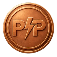 Power Prompt Pro